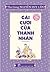 Cái Cười Của Thánh Nhân