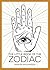 The Little Book Of The Zodi...