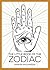 The Little Book Of The Zodiac: An Introduction to Astrology