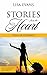 Stories From The Heart by Lisa Evans