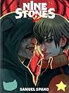 Nine Stones, vol. 2