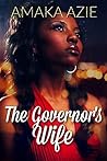 The Governor's Wife