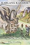 Stone Keepers: Th...
