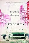 Città sospesa. Ma...