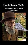 UNCLE TOM’S CABIN: