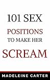 101 Sex Positions...