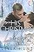 His Christmas Lullaby by Leyla Hunt