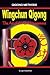 Wingchun Qigong. The Art of...