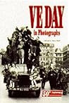 VE Day in Photogr...