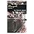 Le Chien Jaune by Georges Simenon