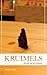 Kruimels by Rino  Feys