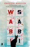Wabi-Sabi