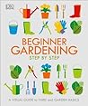 Beginner Gardenin...