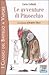 Le Avventure Di Pinocchio by Carlo Collodi
