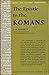 New Testament Commentaries:...