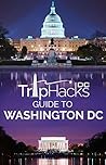 Trip Hacks DC Gui...