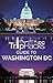 Trip Hacks DC Guide to Washington DC by Trip Hacks DC