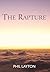 The Rapture