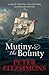 Mutiny On The Bounty
