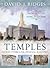 Temples: Sacred Symbolism, Eternal Blessings