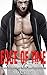 Edge of Time: Collection of Alien and Vampire Romance Short Stories
