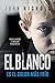 El blanco es el color más frío