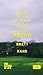 Lecții de viață de la Freud by Brett Kahr