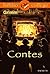 Contes