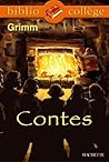 Contes