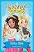 Kitten Wish (Secret Princesses #7)