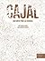 Cajal: Un grito por la ciencia