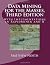 Data Mining for the Masses, Third Edition by Matthew North