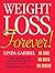 Weight Loss Forever