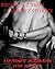 10 HOT READS: A COLLECTION ...