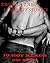 10 HOT READS by niu white