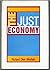 The just economy by Richard Dien Winfield