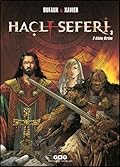 Haçlı Seferi 3