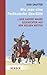 Wie man eine Postkutsche überfällt ... und andere wahre Gesch... by Udo Sautter