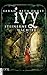 Ivy - Steinerne Wächter