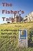 The Fisher's Tale: a pilgri...