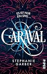 Caraval