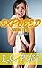 EXPOSED Volume Ten: Baring ...