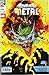 Batman Il Cavaliere Oscuro #19