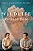 Wildlife by Richard Ford Wildlife by Richard Ford