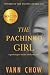 The Pachinko Girl