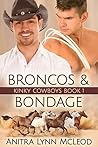 Broncos & Bondage