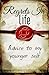 Regrets In Life by Jay Kaye