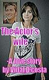The Actor's Wife