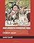 Alice's Adventures in Wonderland (1865): Children novel