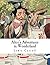 Alice's Adventures in Wonderland